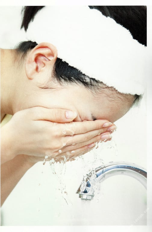 图片[6]-#志田未来 写真集 未来～小さいですけど、何か？～ - 全本免费在线观看-阅图吧