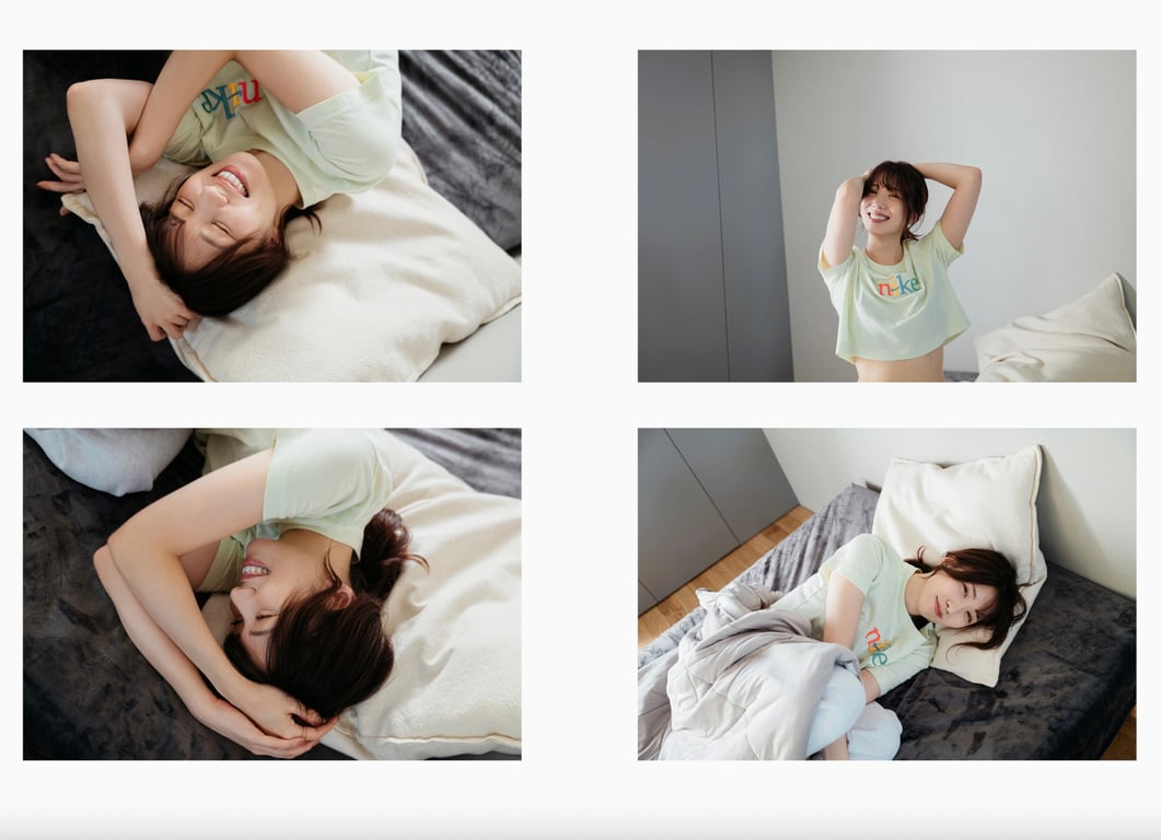 图片[32]-#山岸逢花 デジタル写真集 とられち - 全本免费在线观看-阅图吧