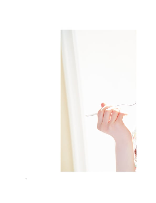 图片[93]-#2020.04.30 Nanaka Suwa 諏訪七夏 – Suwa once upon a time - 全本免费在线观看-阅图吧