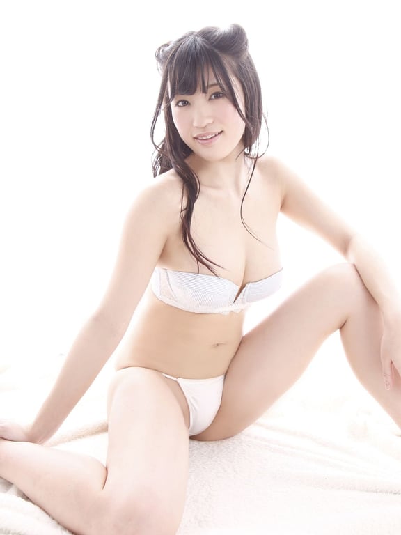 图片[92]-#高橋しょう子 写真集 6『Gカップで、派返しだ！亲亲！！』[100P] - 全本免费在线观看-阅图吧