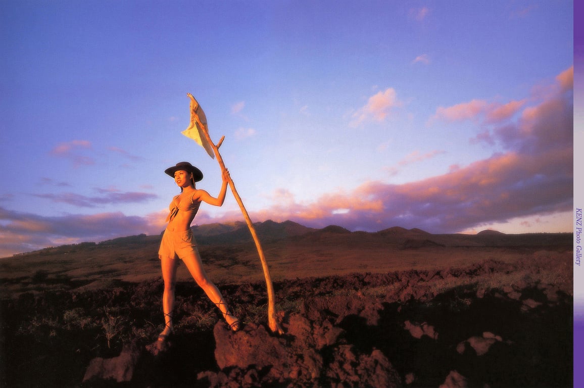 图片[30]-#釈由美子 – Shaku Shake - 全本免费在线观看-阅图吧