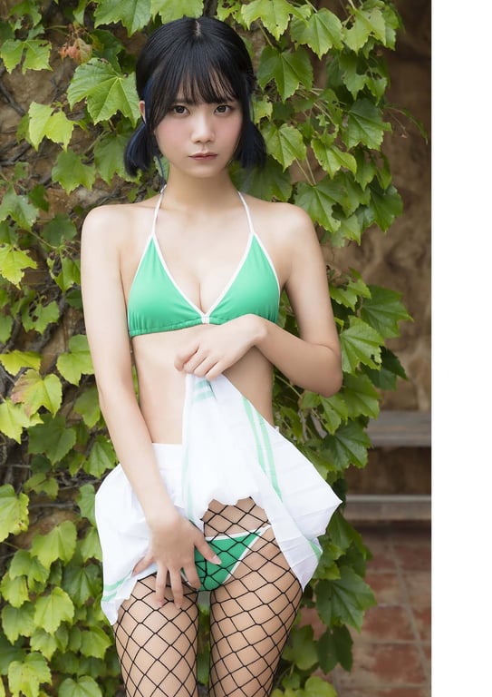 图片[18]-#Kareshichan 男朋友酱 – Cute Kareshichan 可爱的男朋友酱 (2022-09-15) - 全本免费在线观看-阅图吧