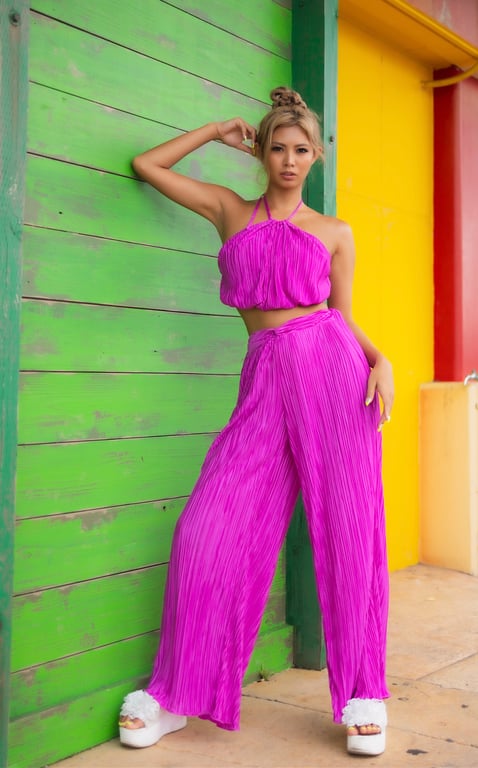 图片[96]-Erika Hori 堀绘里香 - Sling Shot - 在线免费观看-阅图吧