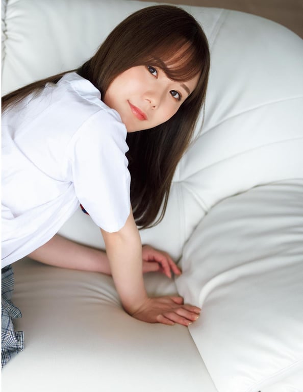 图片[9]-2021.12.01 miru写真集 千层酥 豪华爱藏版 - 在线免费观看-阅图吧