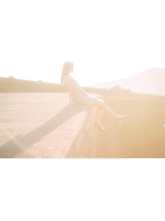 图片[128]-#Rena Matsui – Hemeret - 全本免费在线观看-阅图吧