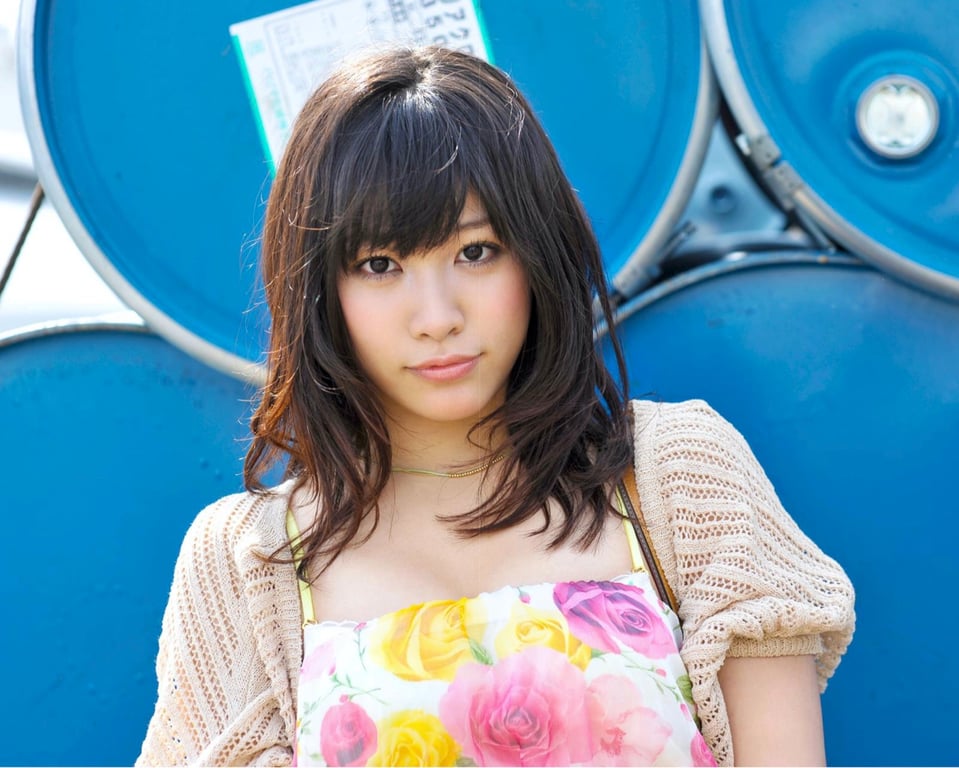 图片[12]-#ヌードフォトブック032春原未来Ver2.0 綺麗でカッコイイヌード写真集 - 全本免费在线观看-阅图吧