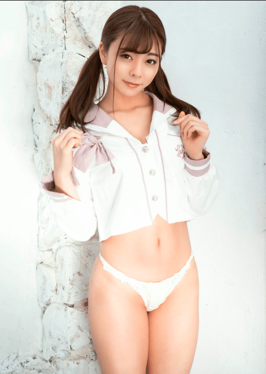 图片[17]-#岬梓 写真集「Growth」(alarm - 全本免费在线观看-阅图吧