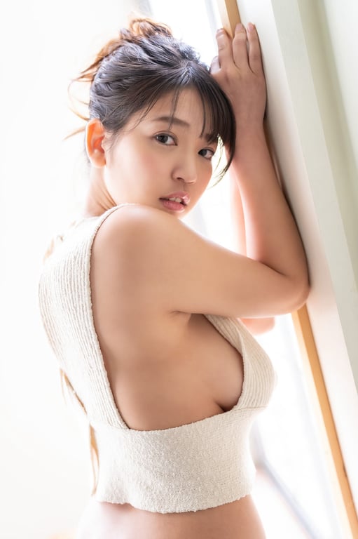 图片[74]-#藤乃あおい 爱无法停止 週刊ポストデジタル写真集 - 全本免费在线观看-阅图吧