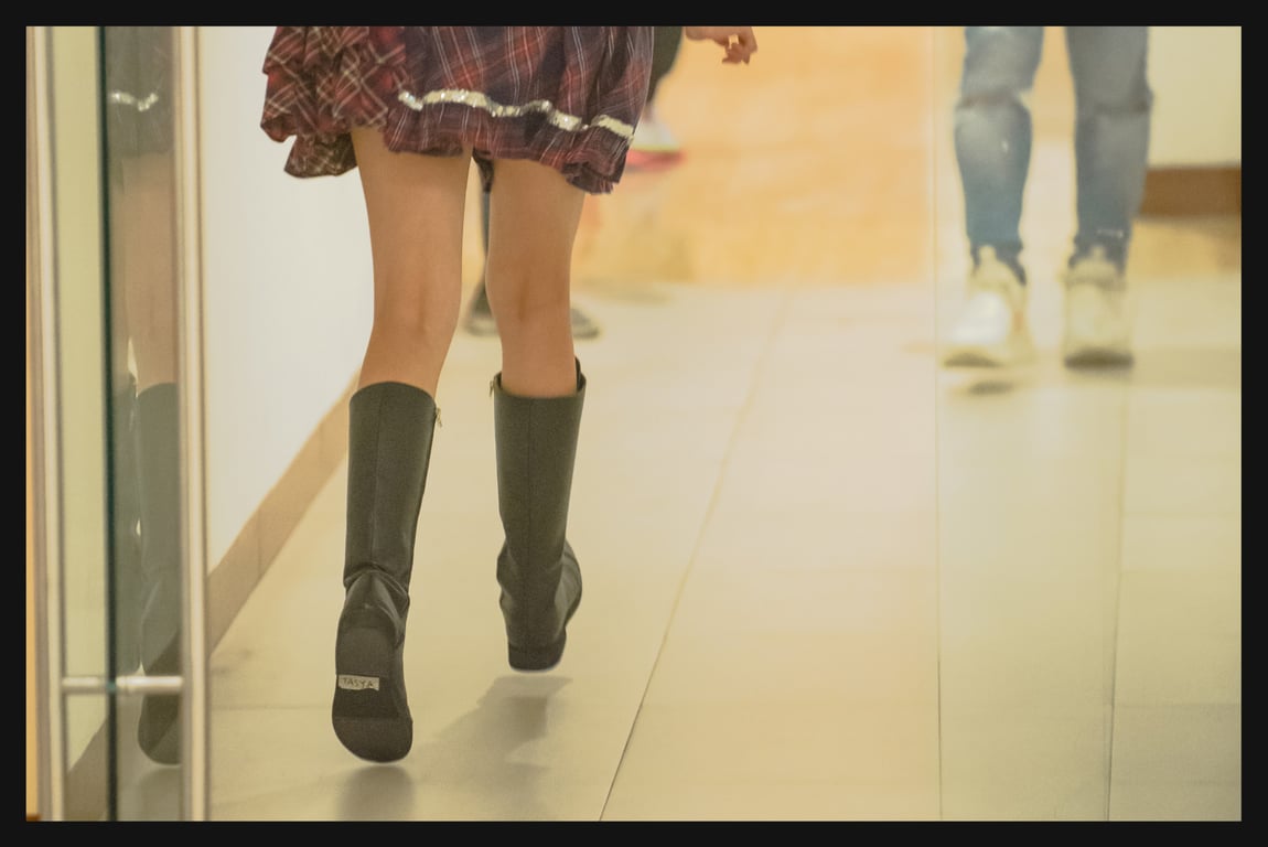 图片[26]-#[Digital Photobook] JKT48 – JKT48 太阳 月亮 - 全本免费在线观看-阅图吧