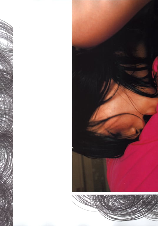 图片[20]-#(月刊シリーズ 053) – 月刊053 鶇 - 全本免费在线观看-阅图吧