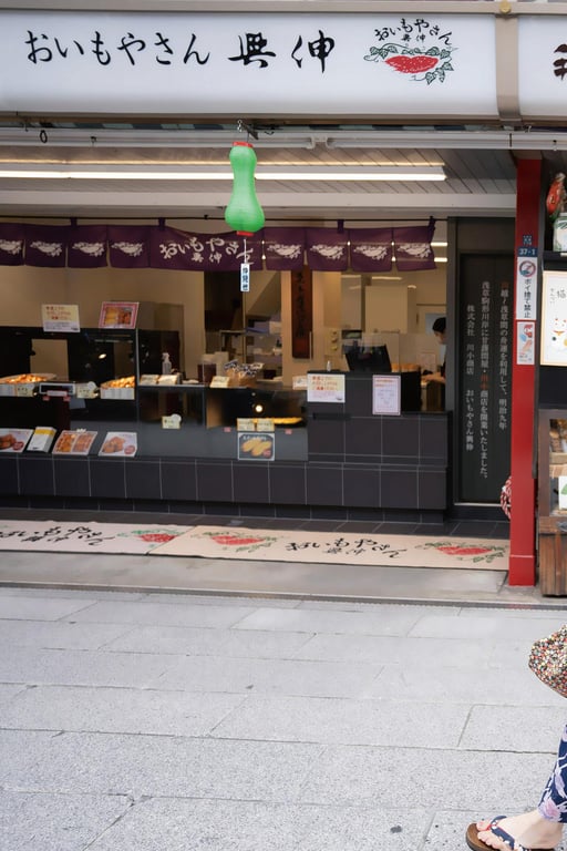 图片[5]-#木下凛凛子数字写真集 春夏秋冬 「夏」 - 全本免费在线观看-阅图吧