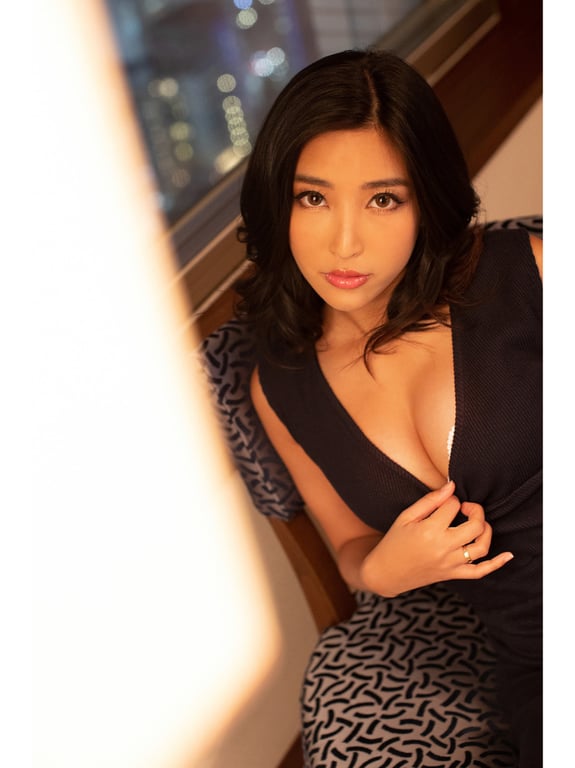 图片[26]-#水川スミレ オフィシャルグラビア写真集 愛に溺れる 深愛 - 全本免费在线观看-阅图吧