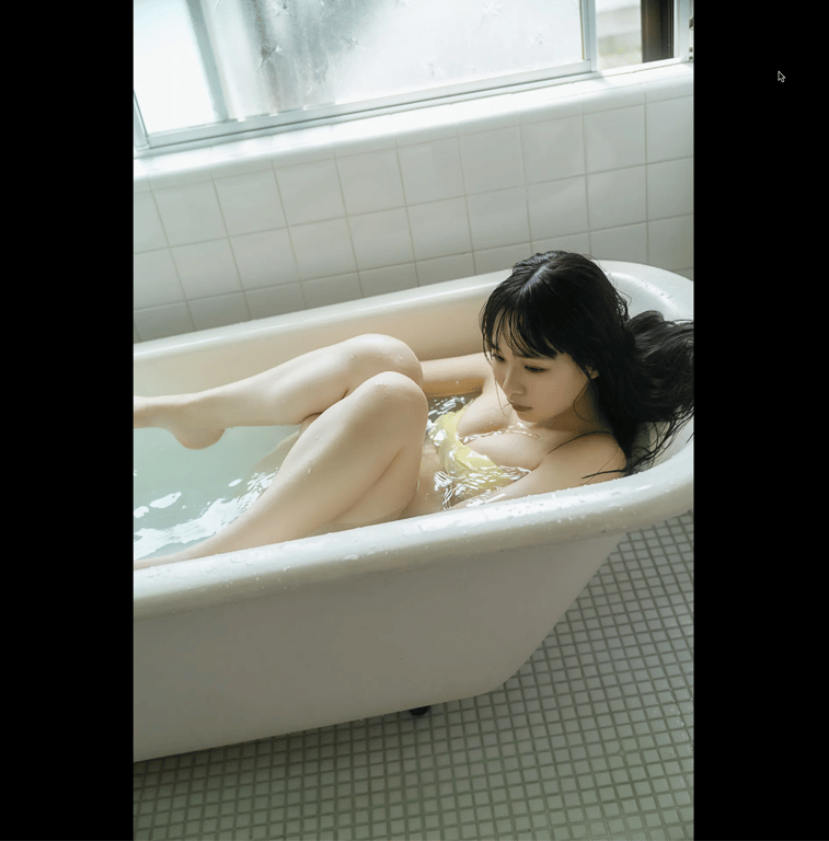 图片[48]-#FRIDAYデジタル写真集 天野さき『ゆめごこち vol.1』 - 全本免费在线观看-阅图吧