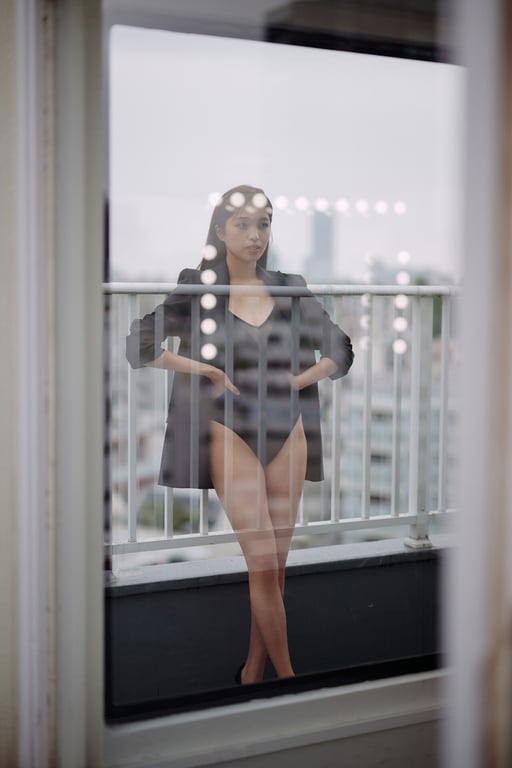 图片[71]-#Miyu Murashima 村島未悠 – Good girl switch 好女人开关 (2023-01-31) - 全本免费在线观看-阅图吧