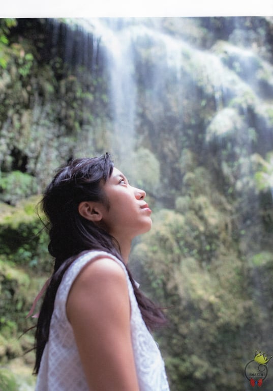 图片[80]-#AKB48 团队8 大西桃香1st写真集 梦的实现方法。 - 全本免费在线观看-阅图吧