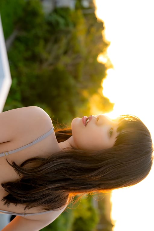 图片[109]-鈴木聖 idolpost sparkle - 在线免费观看-阅图吧