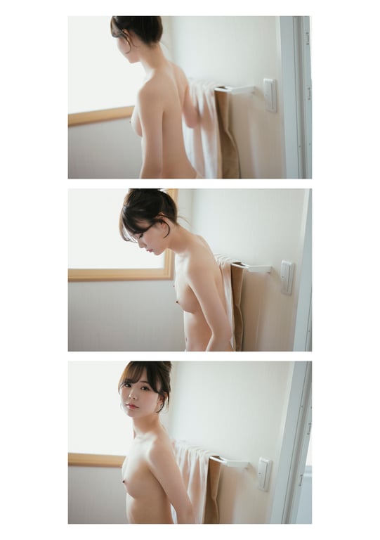 图片[53]-miru 数字写真集 被拍到了(No Watermark) - 在线免费观看-阅图吧