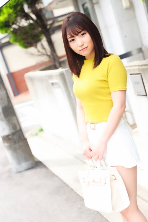 图片[8]-#激写美女 PHOTO & LINGERIE 七嶋舞 - 全本免费在线观看-阅图吧