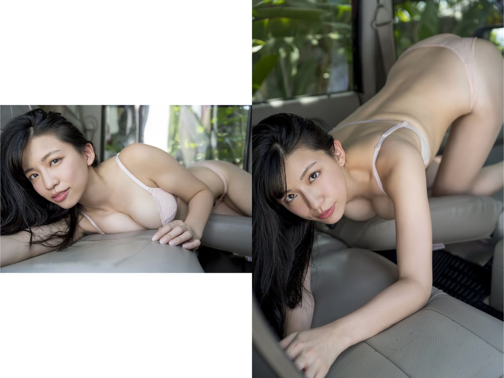 图片[8]-佐野玛利亚 Squall - 在线免费观看-阅图吧