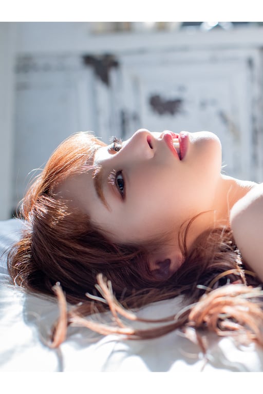 图片[71]-#Kana Momonogi 桃乃木香奈 – Peach！ (2021-03-10) - 全本免费在线观看-阅图吧