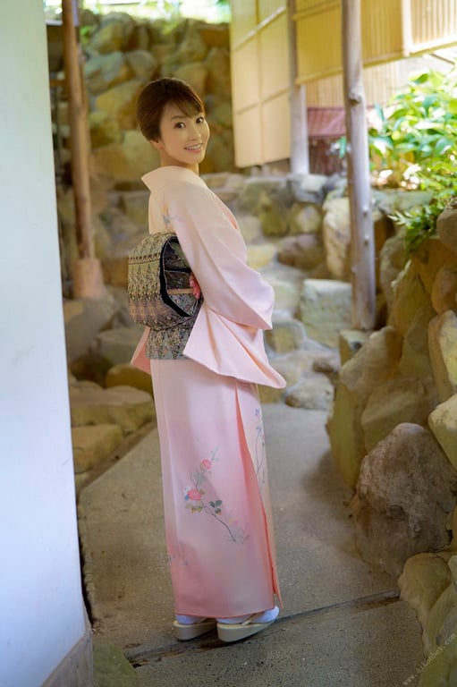 图片[2]-#週刊大衆デジタル写真集NUDE ： 4 大島優香 Vol.1 - 全本免费在线观看-阅图吧