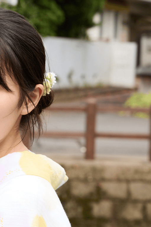 图片[58]-2022.10.06 菊地姬奈「压倒的女主角」ｖｏｌ．２ 高质量１２０页 ＦＲＩＤＡＹ数字写真集 - 在线免费观看-阅图吧