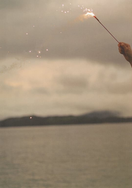 图片[116]-Shiori Kubo 久保史绪里 - 1st Photobook Intersection 交差点(23-07-11) - 在线免费观看-阅图吧