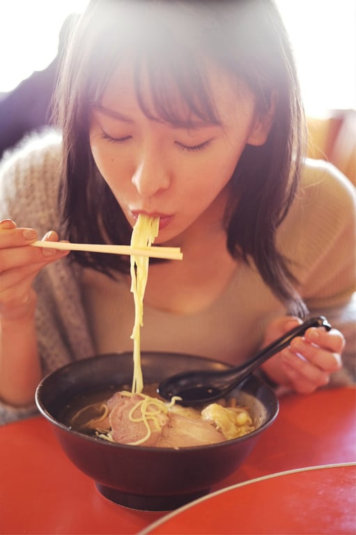 图片[45]-#奈月瀬名【玉响B 周刊现代】 - 全本免费在线观看-阅图吧