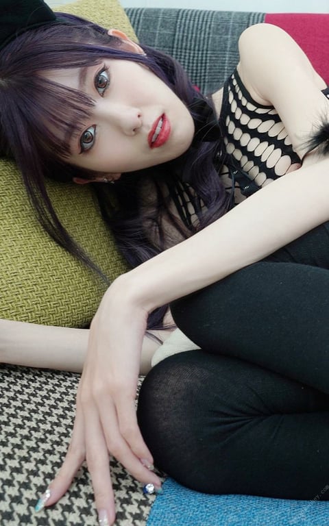 图片[171]-#OK？好的。： 有坂深雪 - 全本免费在线观看-阅图吧