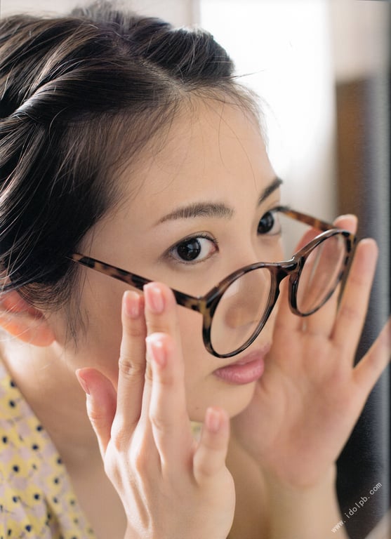 图片[62]-志田未来 20岁写真集 谢谢 (写真集・画集) - 在线免费观看-阅图吧