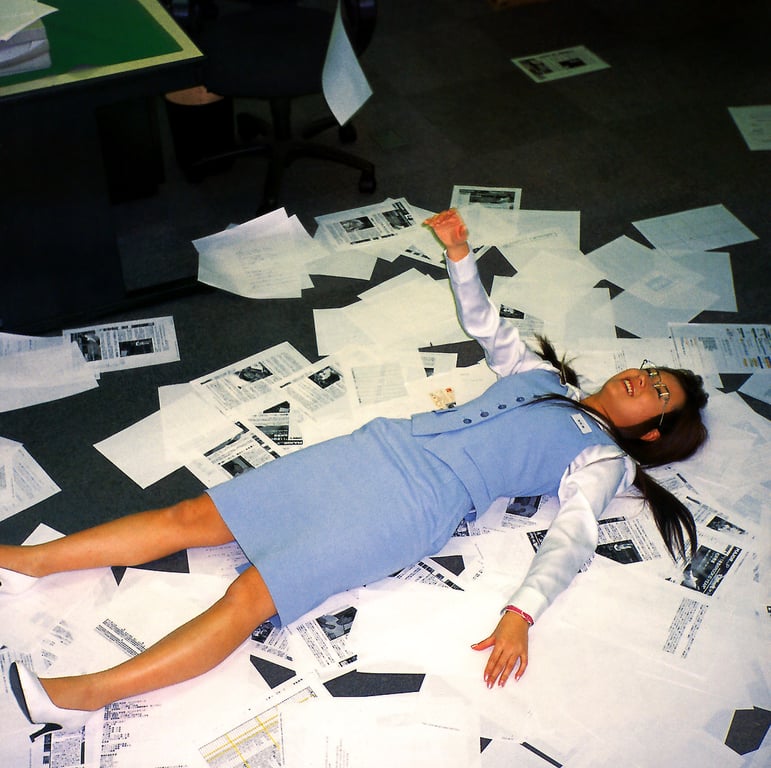 图片[103]-#夏川純 – 夏川角色扮演 - 全本免费在线观看-阅图吧