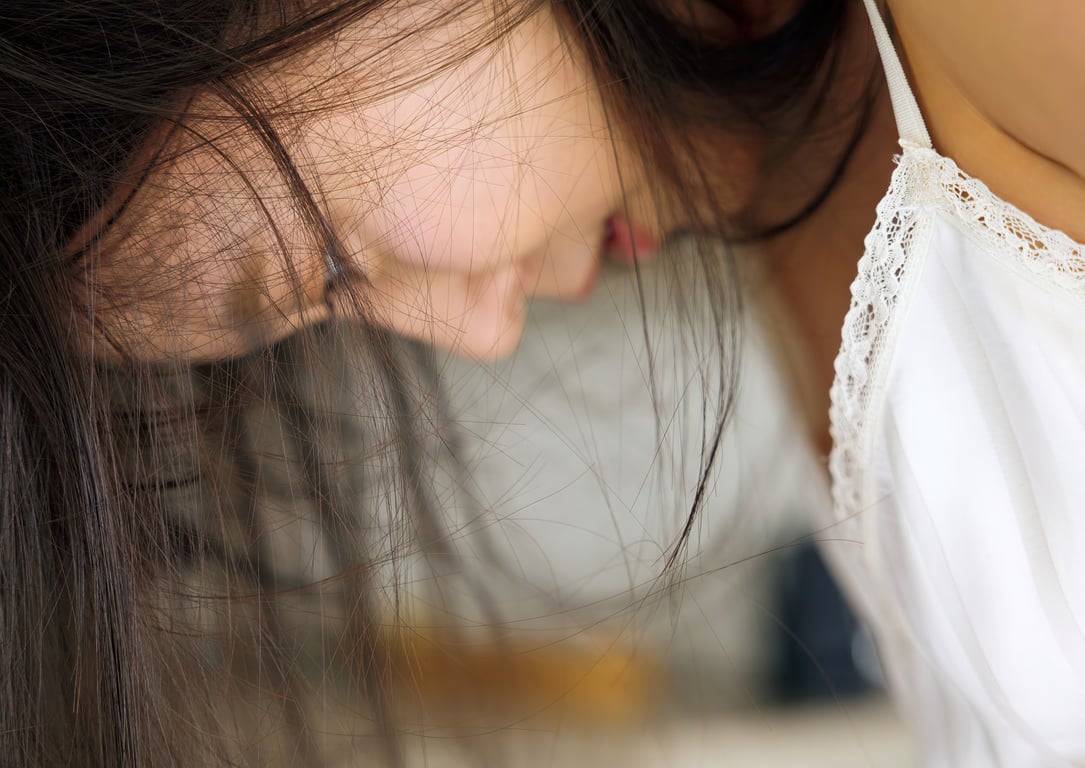 图片[105]-2022.07.15 【電子版だけの特典カットつき】志田音音首本写真集『nene－まるっとぜんぶ－』 - 在线免费观看-阅图吧