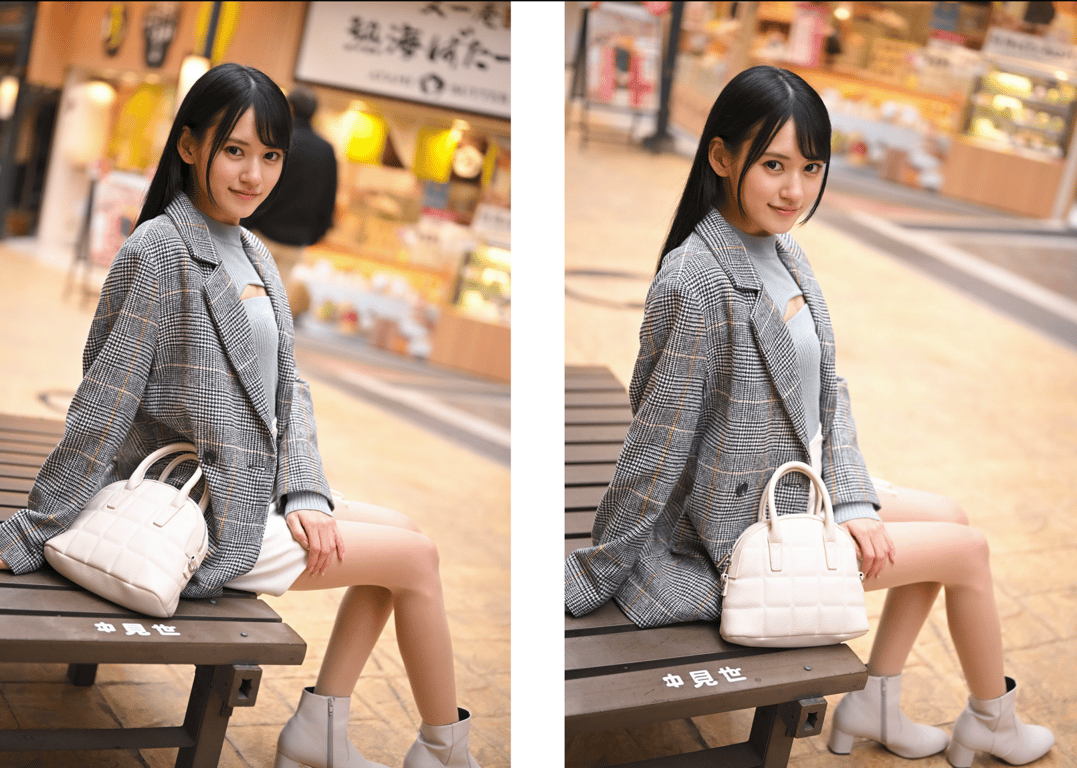 图片[12]-#激写美女 PHOTO & NUDE 八挂海 大人中出前提约会01 - 全本免费在线观看-阅图吧