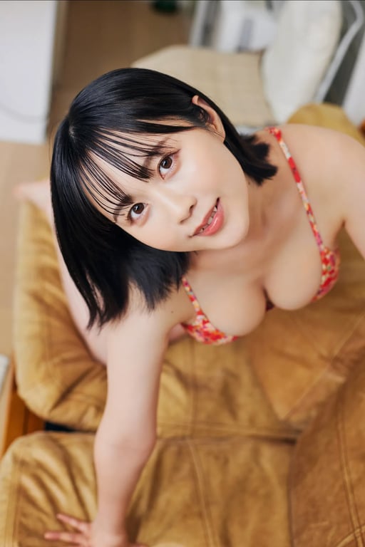 图片[73]-#FRIDAYデジタル写真集 夜道雪 紧紧相拥吧 (2023-07-21) - 全本免费在线观看-阅图吧