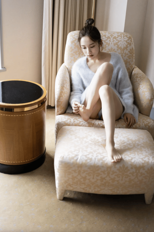 图片[5]-#2022.11.16 都丸纱也华 祭典！完全未公开50张 - 全本免费在线观看-阅图吧