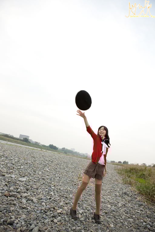 图片[183]-牧原あゆ 『絶対領域 vol.4』 - 在线免费观看-阅图吧