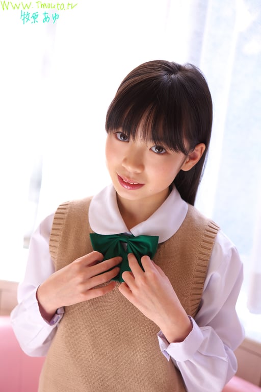 图片[39]-牧原あゆ 『たっぷり』 - 在线免费观看-阅图吧