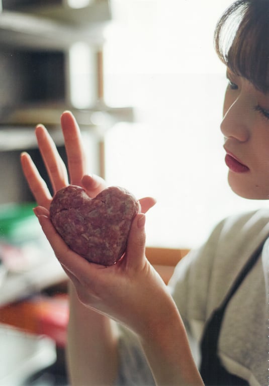 图片[148]-#Sayuri Matsumura 下次何时能再见 松村沙友理 乃木坂46毕业纪念写真集 特大尺寸 () High Qulity - 全本免费在线观看-阅图吧