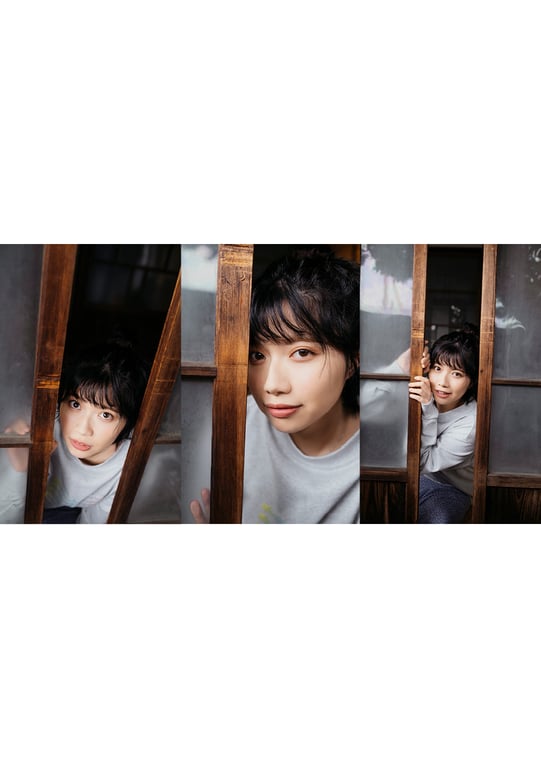 图片[53]-#石原希美 数字写真集 被拍下(No Watermark) - 全本免费在线观看-阅图吧