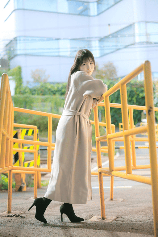 图片[6]-#香水纯 ヌード写真集『エロティカめっっっちゃかわいい』 - 全本免费在线观看-阅图吧