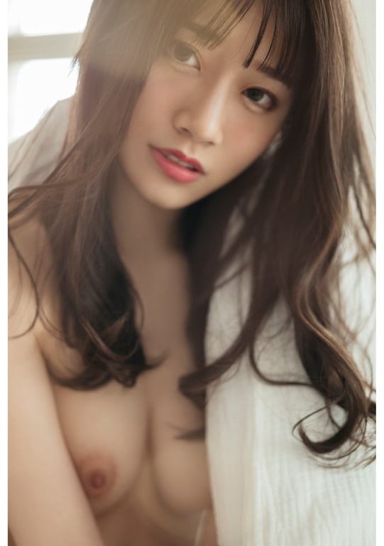 图片[109]-河北彩花 数码写真集 被拍走(No Watermark) - 在线免费观看-阅图吧