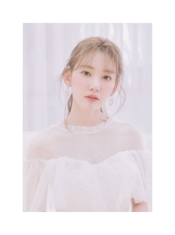 图片[47]-#Sakura Miyawaki 宫胁咲良 Graduation Visual Booklet - 全本免费在线观看-阅图吧