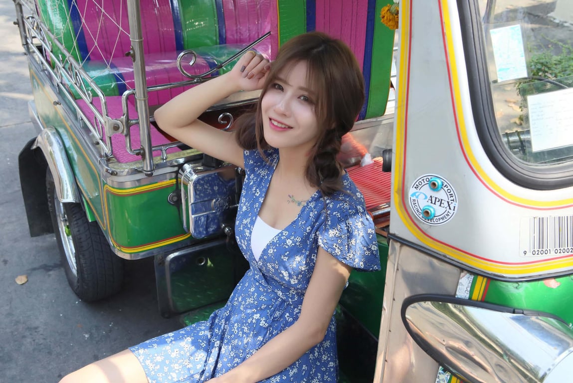 图片[204]-#國民初戀女神 陳可詰 First Love (2018-12-10) - 全本免费在线观看-阅图吧