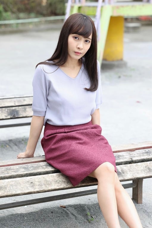 图片[10]-#紅潮するまでイカされる妻 逢見リカ vol.2 (ながえSTYLE) - 全本免费在线观看-阅图吧