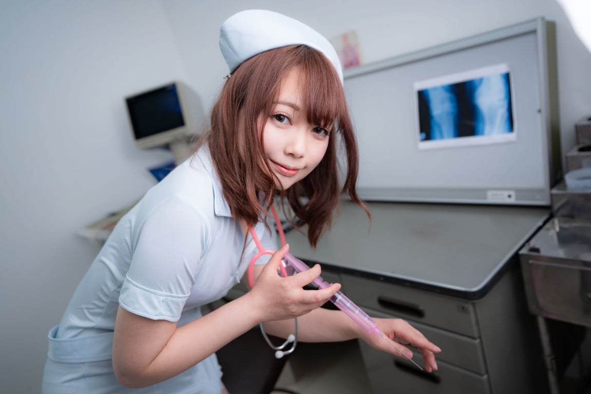 #穂南雫 はたらかないおねえさん vol.1 - 全本免费在线观看-阅图吧