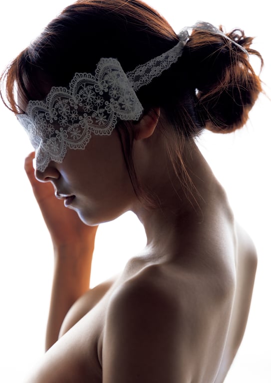 图片[121]-#2025.11.14 白间美瑠写真集 MERCI - 全本免费在线观看-阅图吧