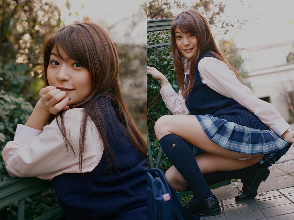 图片[77]-#藤浦惠 デジタル写真集 Clasical X - 全本免费在线观看-阅图吧