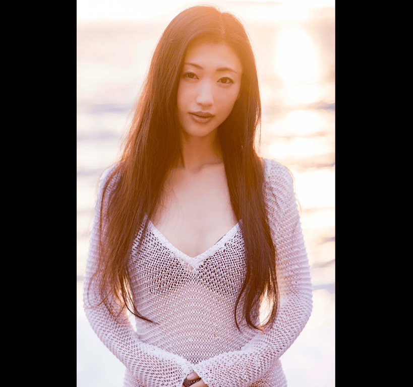 图片[22]-#壇蜜 集中連載『Chronicle20カット』vol.1 - 全本免费在线观看-阅图吧