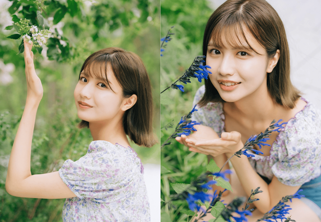 图片[5]-渡辺華音 DIGVIIデジタル写真集 DIGVII DIGITAL PHOTOBOOK - 在线免费观看-阅图吧