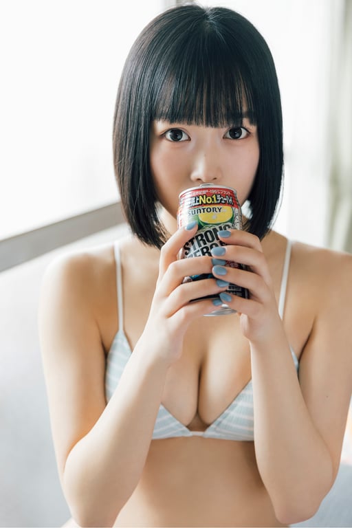 图片[13]-#Miyu Nakagawa – Liquor After Liquor - 全本免费在线观看-阅图吧
